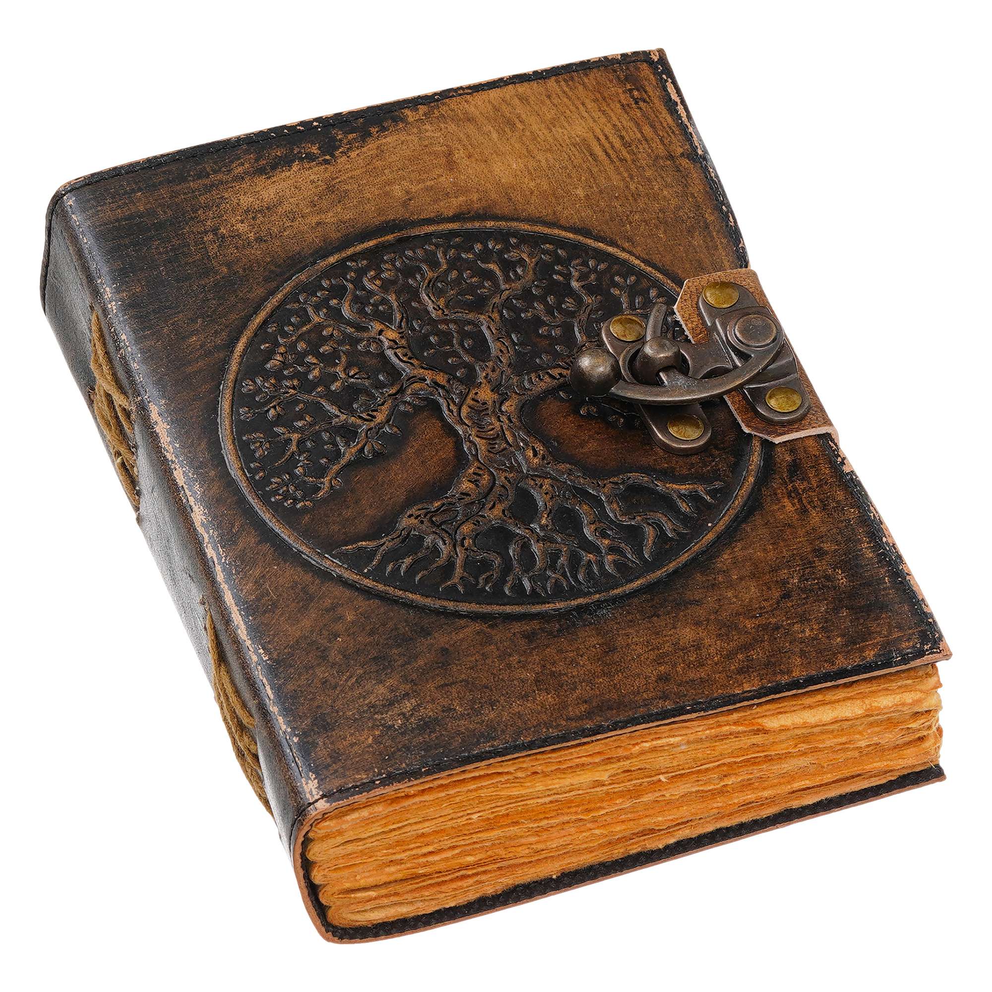 Diary - Image 5