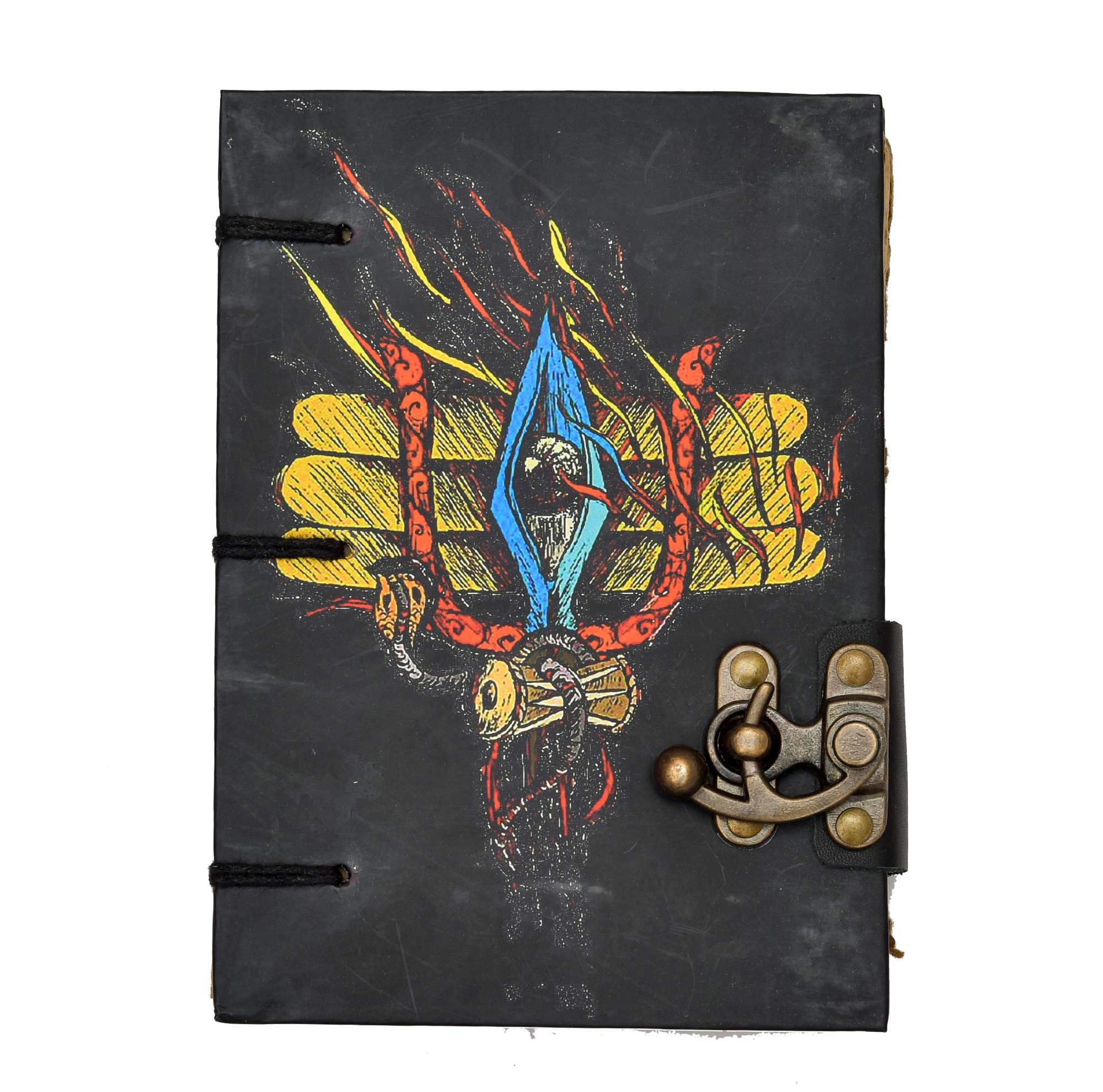 Diary - Image 4