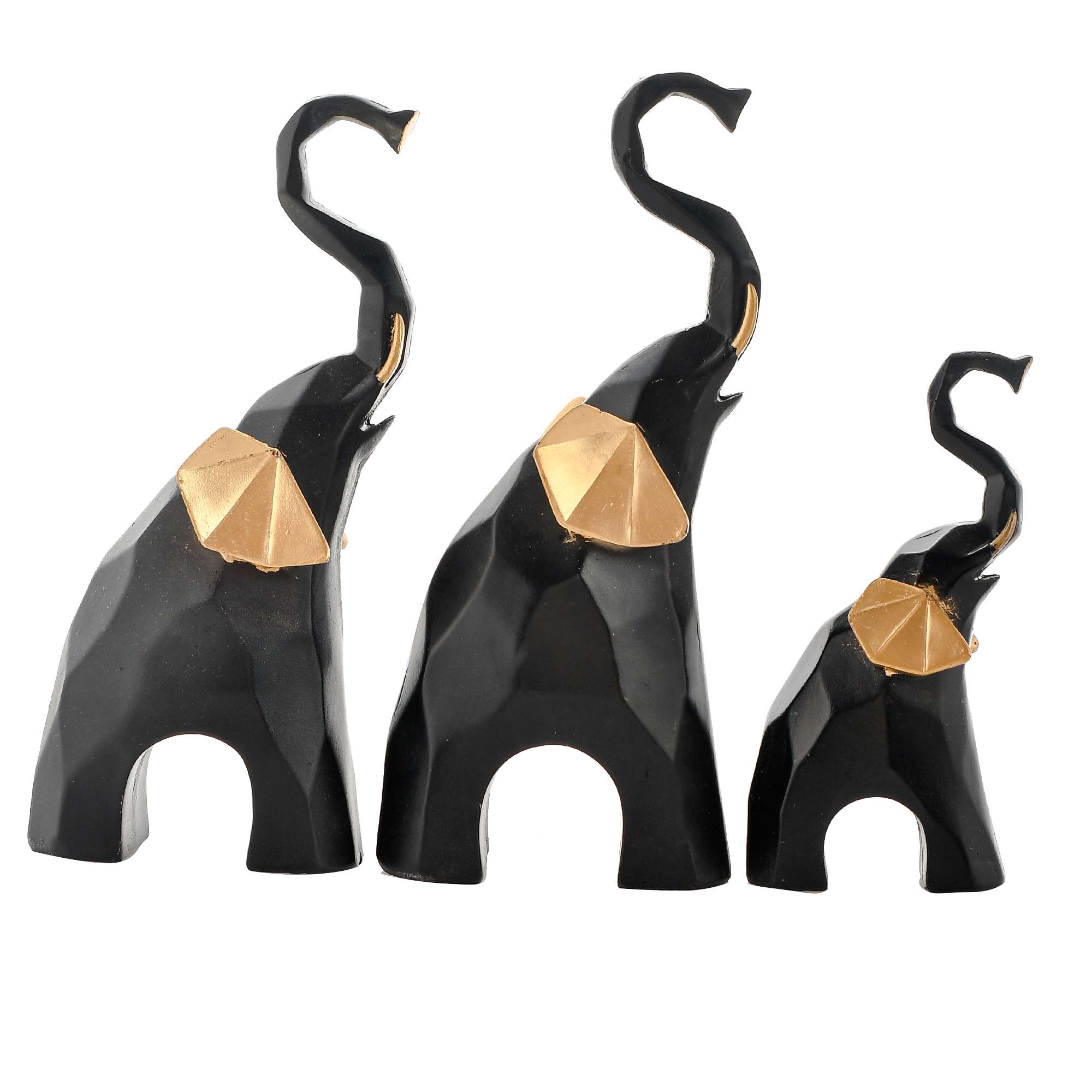 ELEPHANT - Image 2