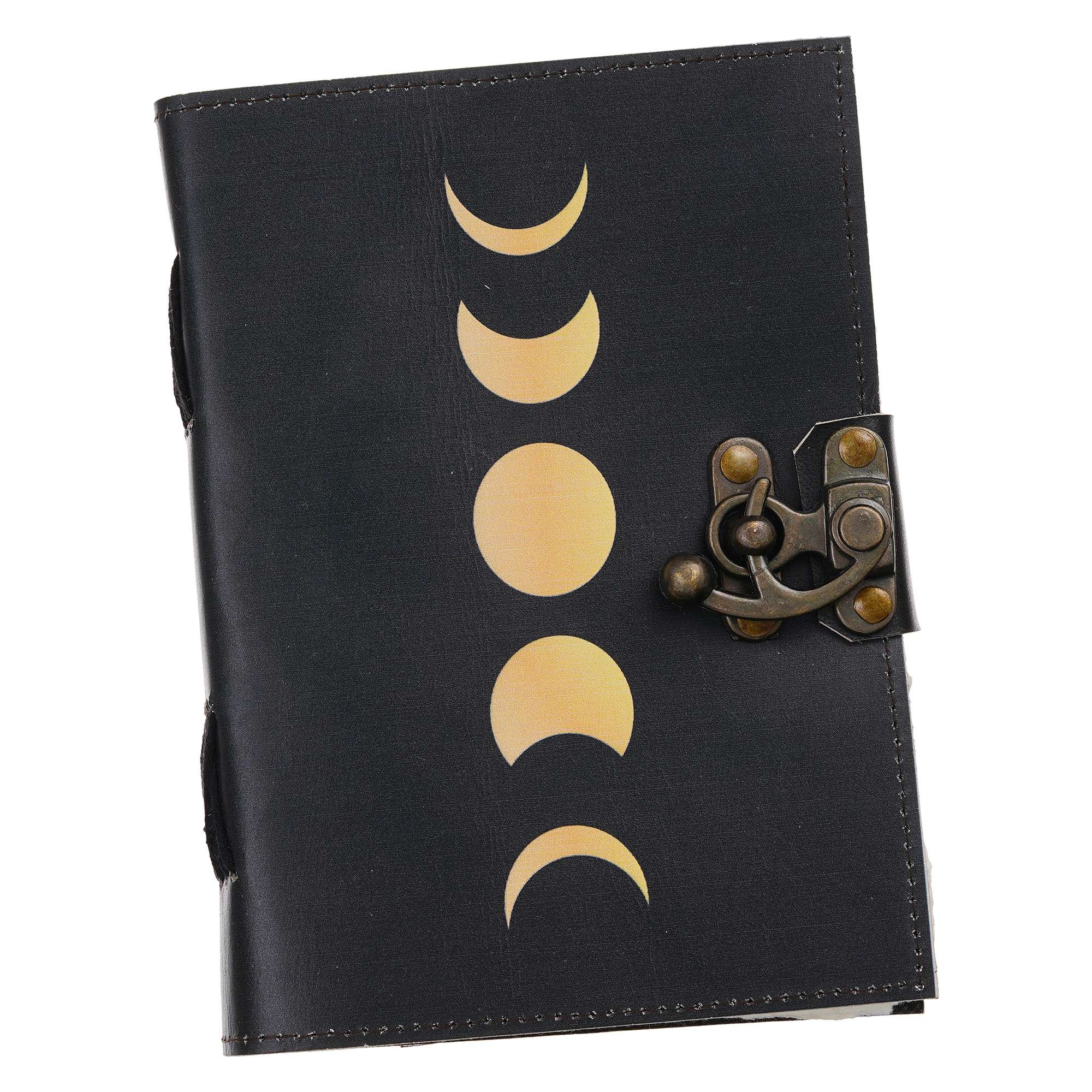 Diary - Image 5