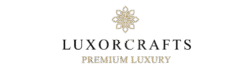 Luxor Crafts