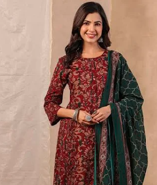 Kurti